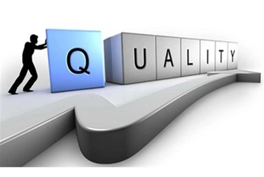 【喜訊】踐行315承諾！廣東愛上柜族榮獲＂全國產(chǎn)品和服務(wù)質(zhì)量誠信示范企業(yè)＂！